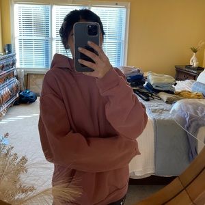 Talentless Big Sur Collection